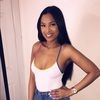 jasminc_23